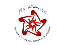 حمایت ا...